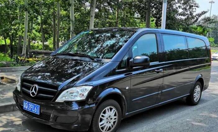 北京跑滴滴快車 租車跑滴滴 租軒逸卡羅拉朗動悅動 自駕租車